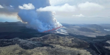 iceland-volcano-3.jpg