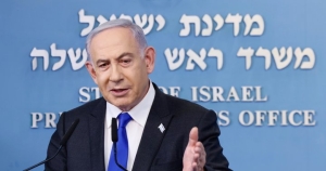israel-benjamin-netanyahu.jpg