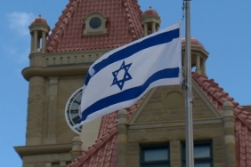 israel-flag-2_1.jpg