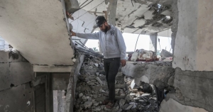 israel-hamas-talks-deal.jpg