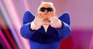 joost-klein-eurovision.jpg