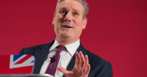 keir-starmer-labour-leader-uk-election.jpg