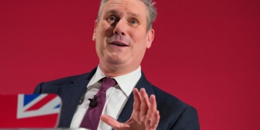 keir-starmer-labour-leader-uk-election.jpg
