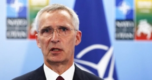 nato-summit-jens-stoltenberg-e1689072682800.jpg