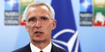 nato-summit-jens-stoltenberg-e1689072682800.jpg