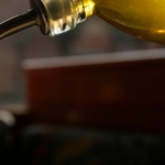 olive-oil-dementia-death-study.jpg