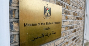 palestinian-state-ireland.jpg