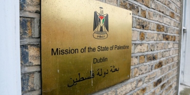 palestinian-state-ireland.jpg