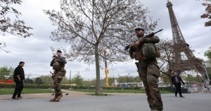 paris-olympics-terrorism-charge.jpg