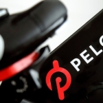 Peloton cuts 15% of its global workforce, CEO steps down – National