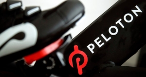 peloton-ceo-resigns.jpg