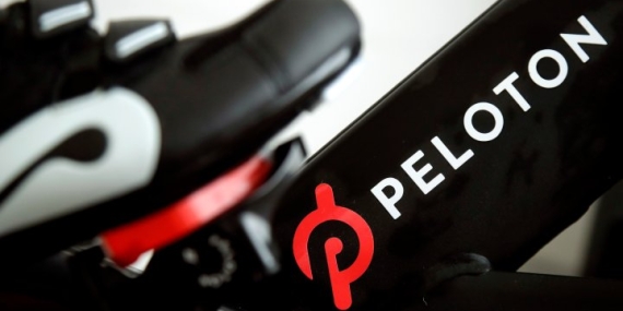 Peloton cuts 15% of its global workforce, CEO steps down – National