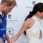 Prince Harry won’t meet with King Charles during Invictus visit in London – National