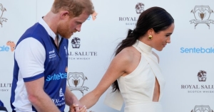 prince-harry-king-charles-london-visit.jpg