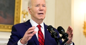 repo-act-us-russia-seizures.jpg