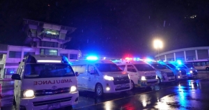 singapore-airlines-ambulance.jpeg