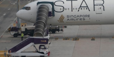 singapore-airlines-turbulence.jpg