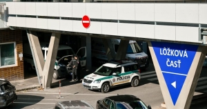 slovak-prime-minister-surgery-shot.jpg