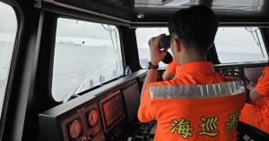 taiwan-china-military-exercises.jpg