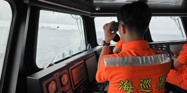 taiwan-china-military-exercises.jpg