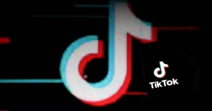 tiktok-legal-outlook.jpg