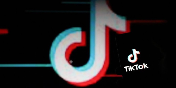TikTok, ByteDance sue U.S. over law seeking sale or ban of app – National
