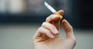 tobacco-use-youth.jpg
