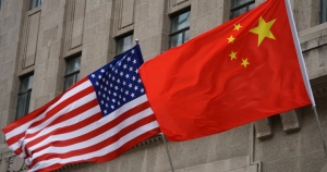 us-china-flags.jpg