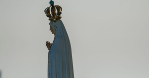 vatican-supernatural-event-norms.jpg