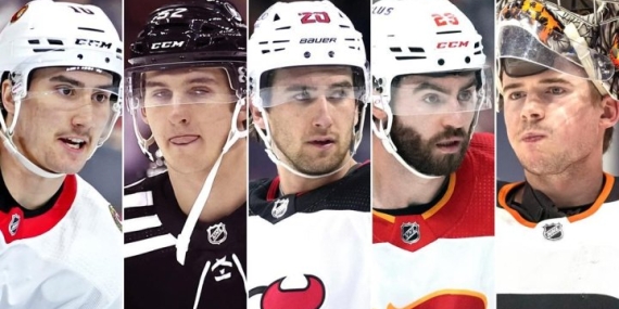 World juniors sex assault case: Trial date could be determined in August
