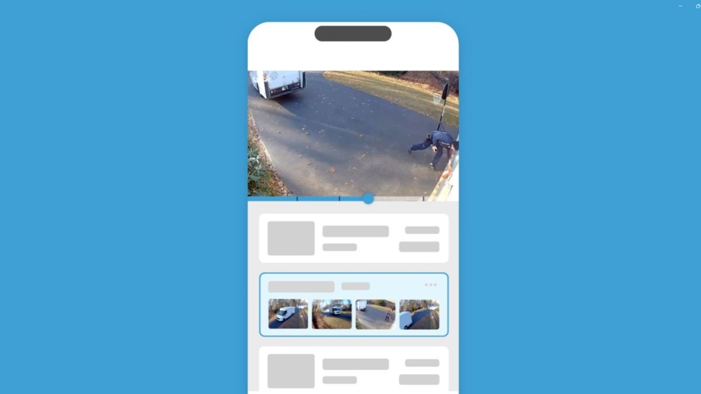 featured