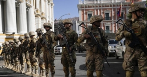 Bolivia-coup-military.jpg
