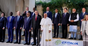 G7-Italy.jpg