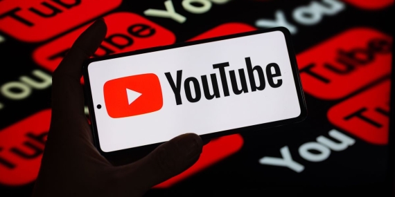 YouTube is getting throttled in Russia – here’s how to unblock it