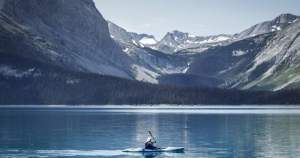 KananaskisFile.jpg