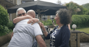 MyHeritage-Reunion-1.png