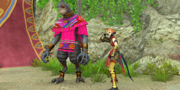 NKqP78TNYGvQWQxHwzy7PV-1200-80.png