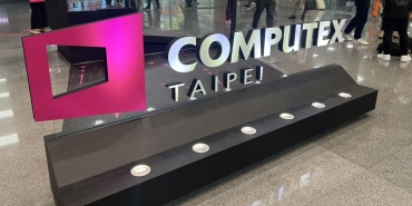TRf8sorEjgzmtEDCpaSC9A-1200-80.jpg