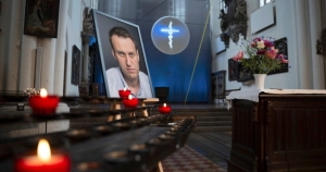 alexei-navalny-death.jpg