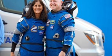 boeing-starliner-launch.jpg