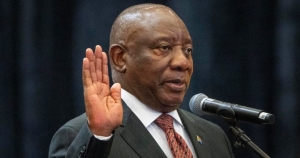 cyril-ramaphosa-south-africa.jpg