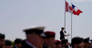 d-day-80th-anniversary-normandy.jpg