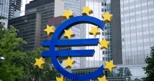 european-central-bank.jpg