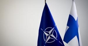 finland-nato-flags.jpg
