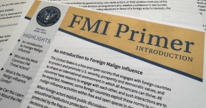 foreign-interference.jpg