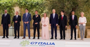 g7-summit-june-13.jpg
