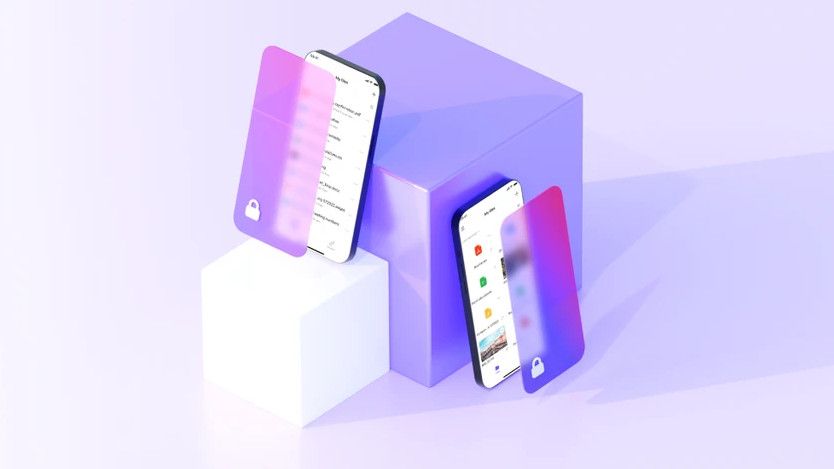 featured