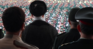 how-iran-evades-sanctions-canada.jpg
