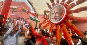 india-election-2024.jpg