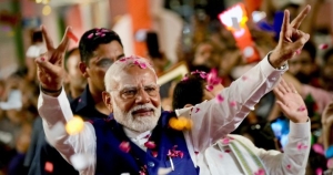india-election-modi.jpg